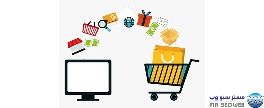 وردپرس چیست 2 طراحی سایت فروشگاهی با وردپرس