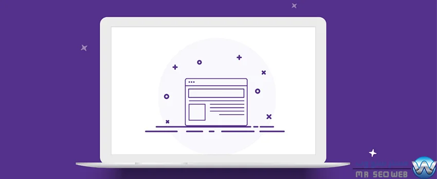 وردپرس چیست 4 معرفی قالب وردپرس