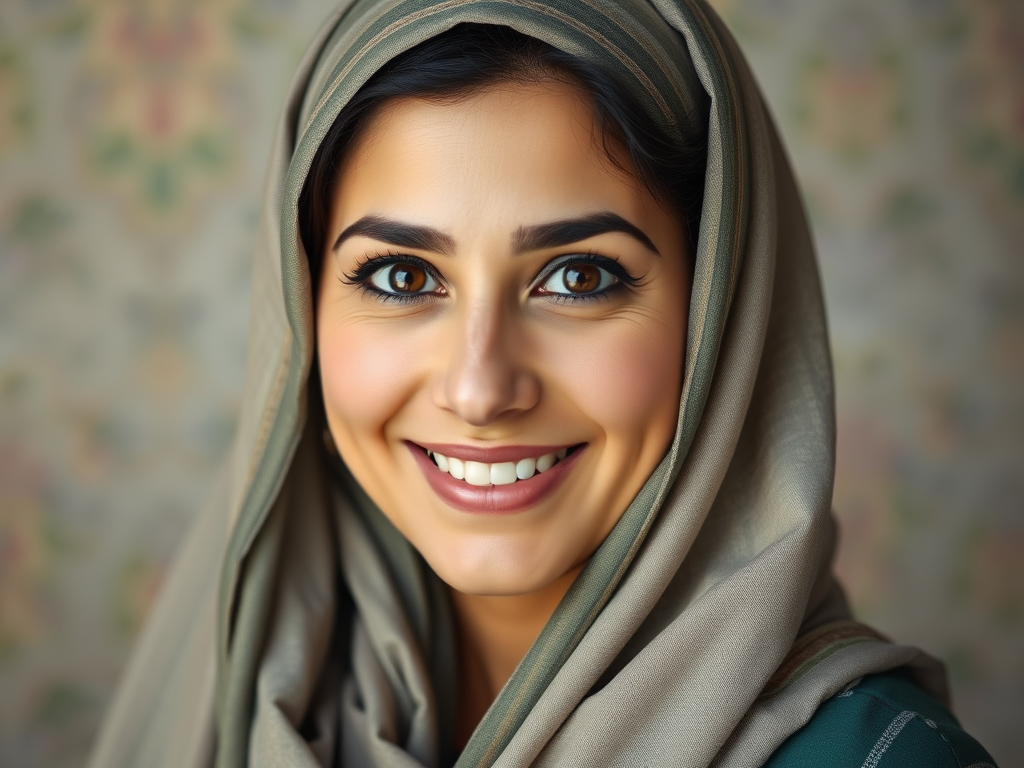 طراحی سایت 20 a portrait of an i image 1 1