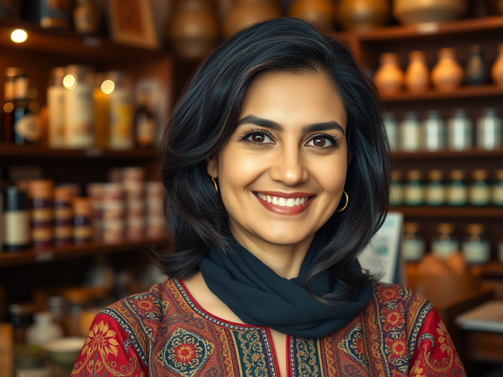 طراحی سایت 12 a portrait of an i image