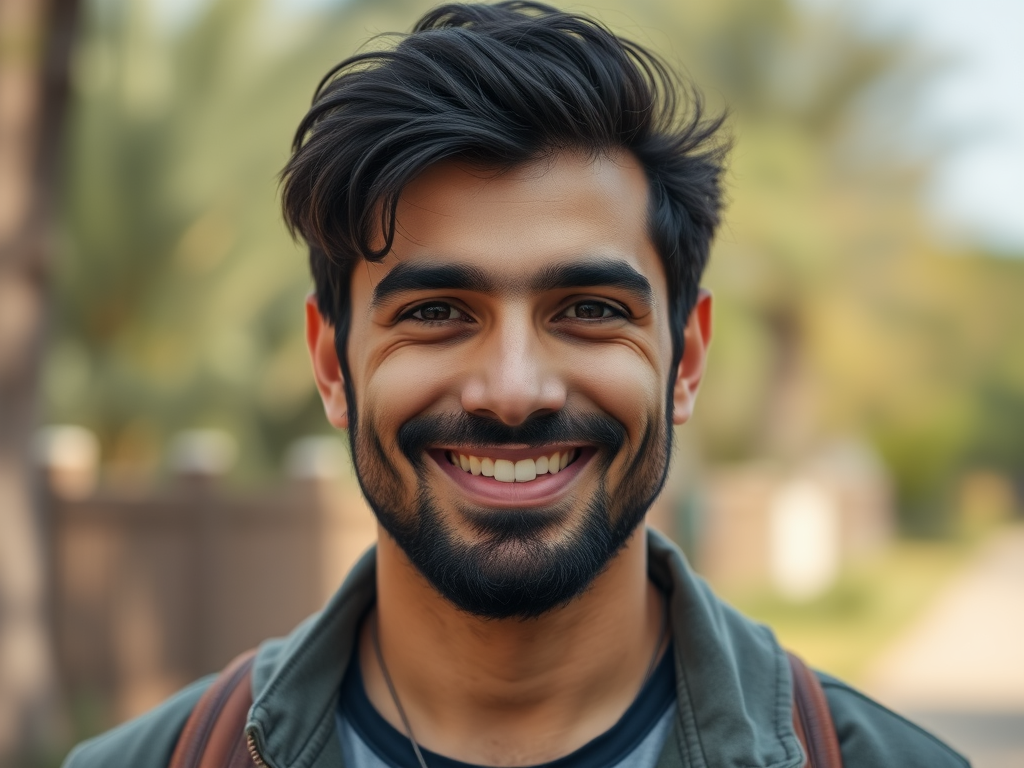 طراحی سایت 19 a realistic portra image 6