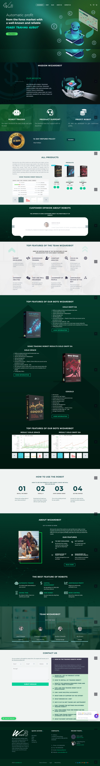 طراحی سایت 7 daf1d49a f8f4 4f80 a87f 24af6012e45c scaled