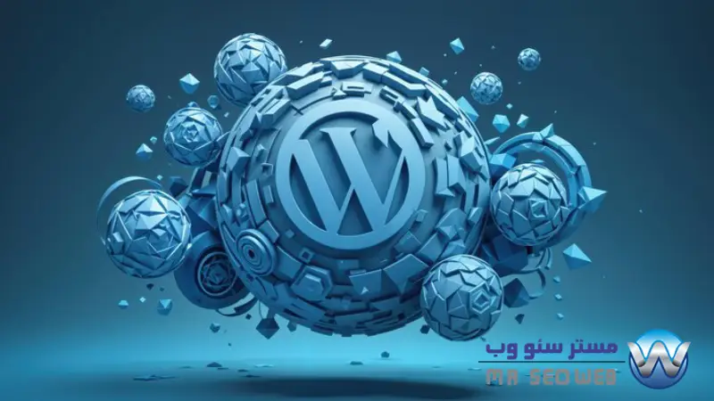 مقایسه وردپرس با سایر CMSها