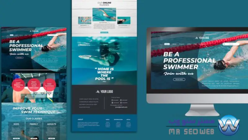 جامعه کاربری فعال وردپرس