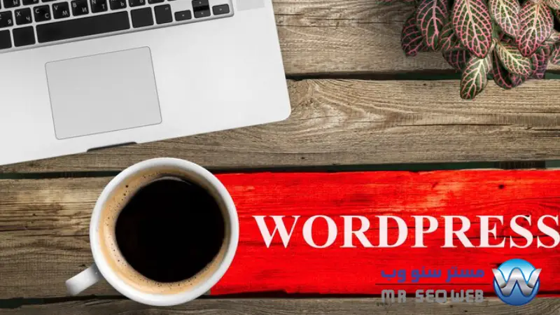 مزایای طراحی سایت با وردپرس