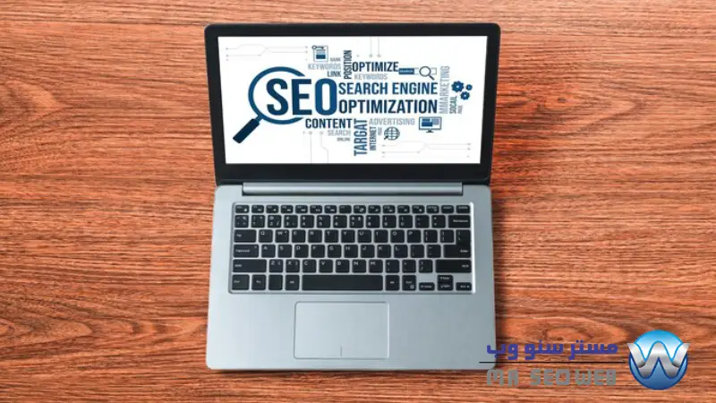 افزونه وردپرس چیست 3 wordpress plugin 2