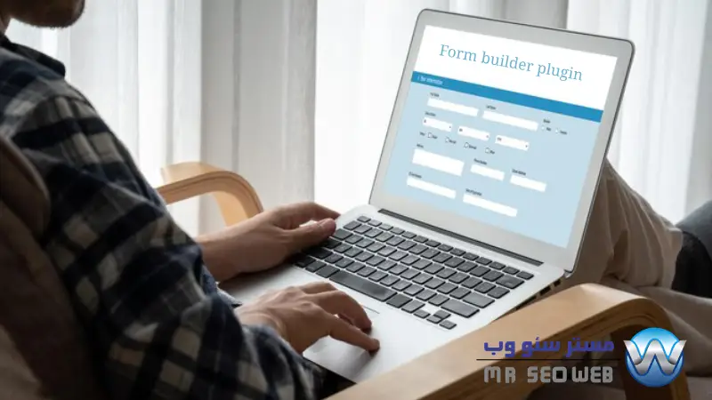افزونه وردپرس چیست 4 wordpress plugin 3