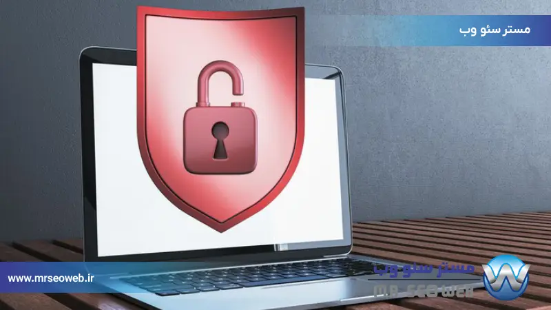 طراحی سایت با وردپرس