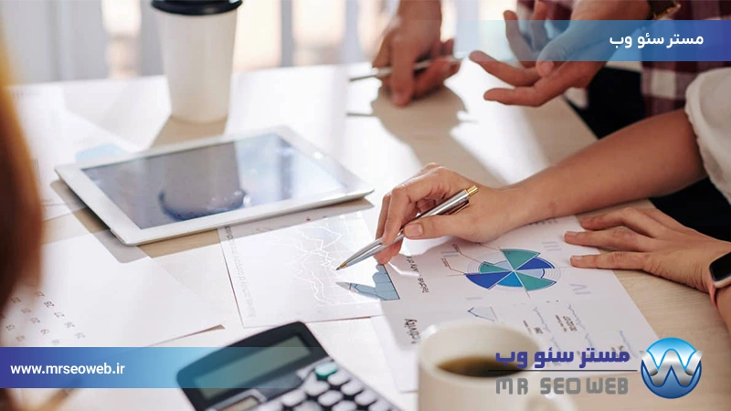 آیا سایت شما به نفع شما کار میکند 4 روشهای اندازهگیری بازده محتوایی