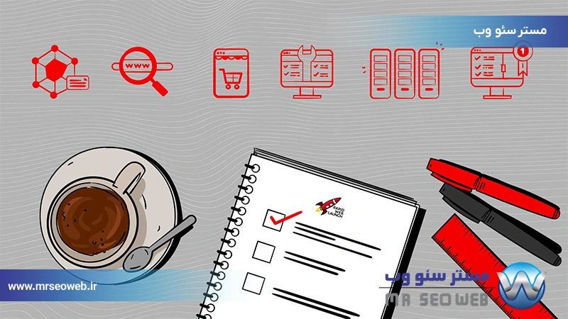 آیا سایت شما به نفع شما کار میکند 2 نحوه بررسی رفتار مخاطبان