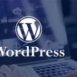وردپرس-چیست؟