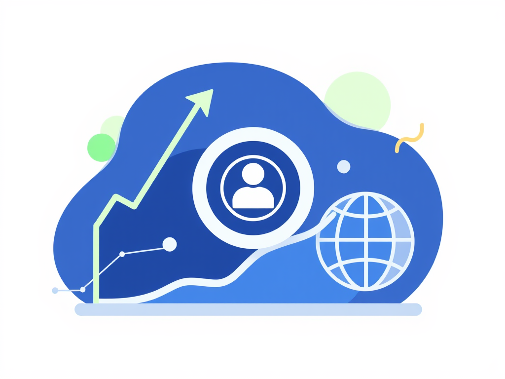 افزایش ترافیک ارگانیک و هدفمند