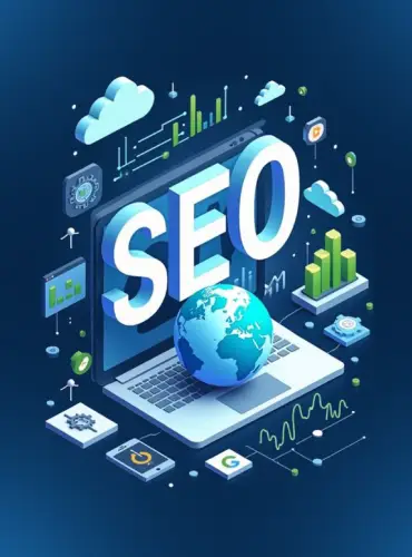 seo website