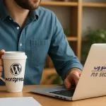 wordpress