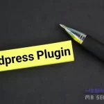 wordpress plugin