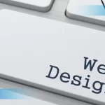 مزایای طراحی سایت با وردپرس