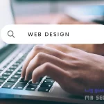 راهکار کاهش هزینه طراحی سایت