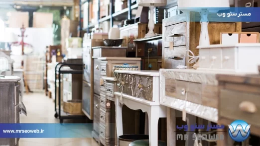 چرا یک سمساری به طراحی سایت نیاز دارد