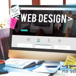 چگونه سایت شرکتی میتواند به رشد کسب‌ و کار کمک کند.webp