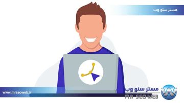 طراحی سایت شخصی | پلن پایه (مناسب برای رزومه آنلاین)