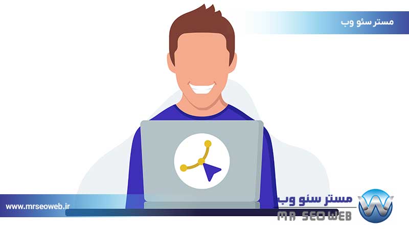 تصویر شاخص