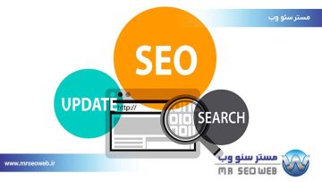 خدمات سئو سایت | پلن برنزی (مناسب استارت سئو) سرویس ماهیانه
