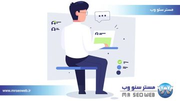 طراحی سایت شخصی | پلن پلاس (راهکار جامع برندسازی شخصی)